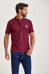 #COR_BORDO