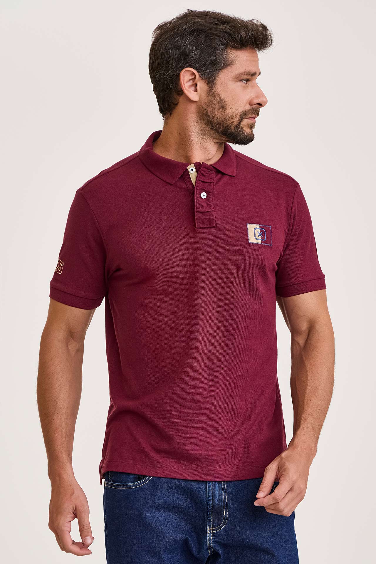 #COR_BORDO