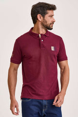 #COR_BORDO