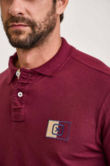 #COR_BORDO