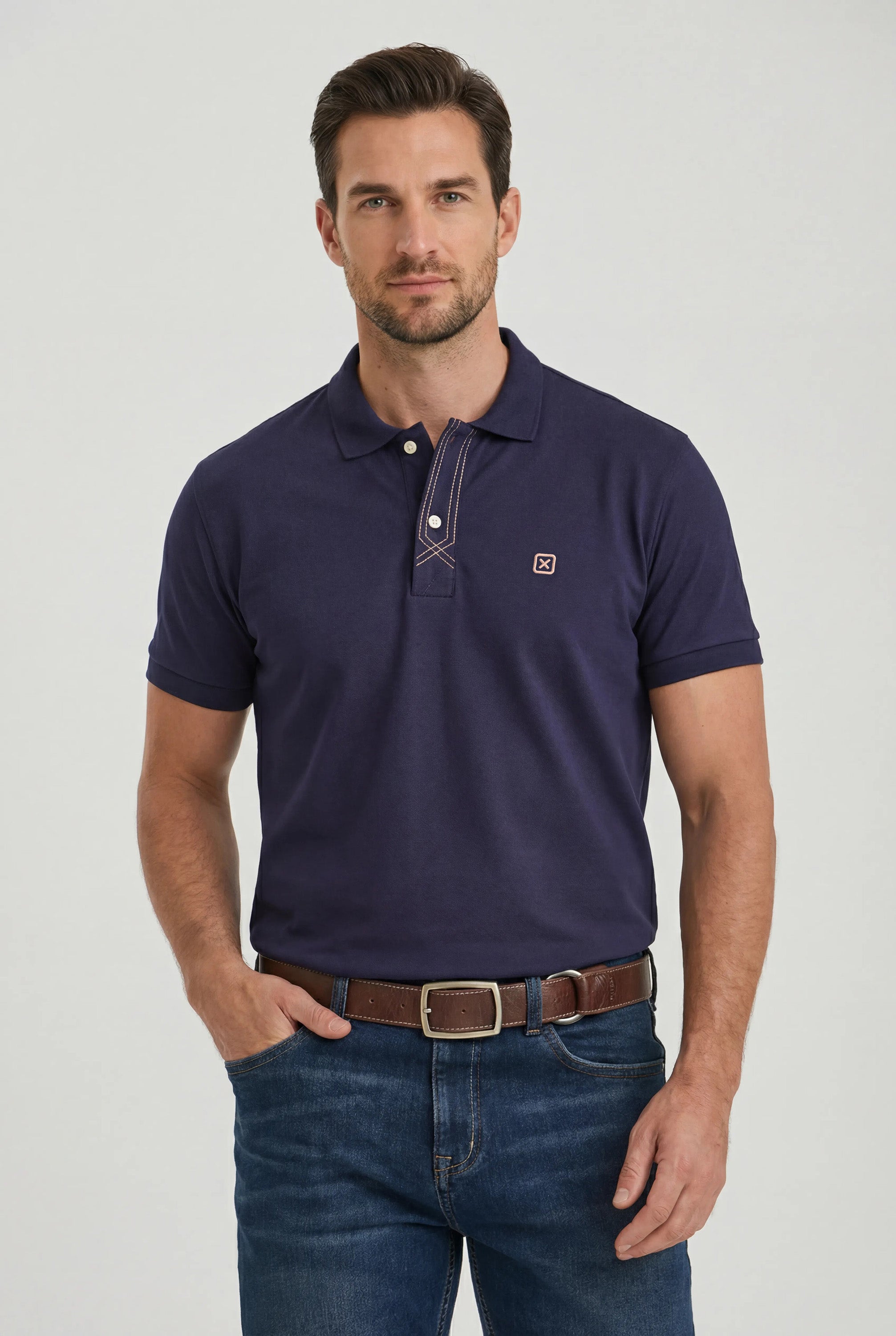 #COR_MARINHO