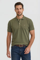 #COR_VERDE MILITAR