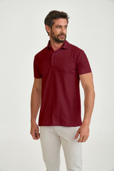 #COR_BORDO