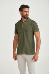 #COR_VERDE MILITAR