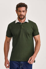 #COR_VERDE MILITAR