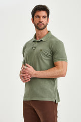 #COR_VERDE MILITAR