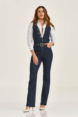 #COR_JEANS