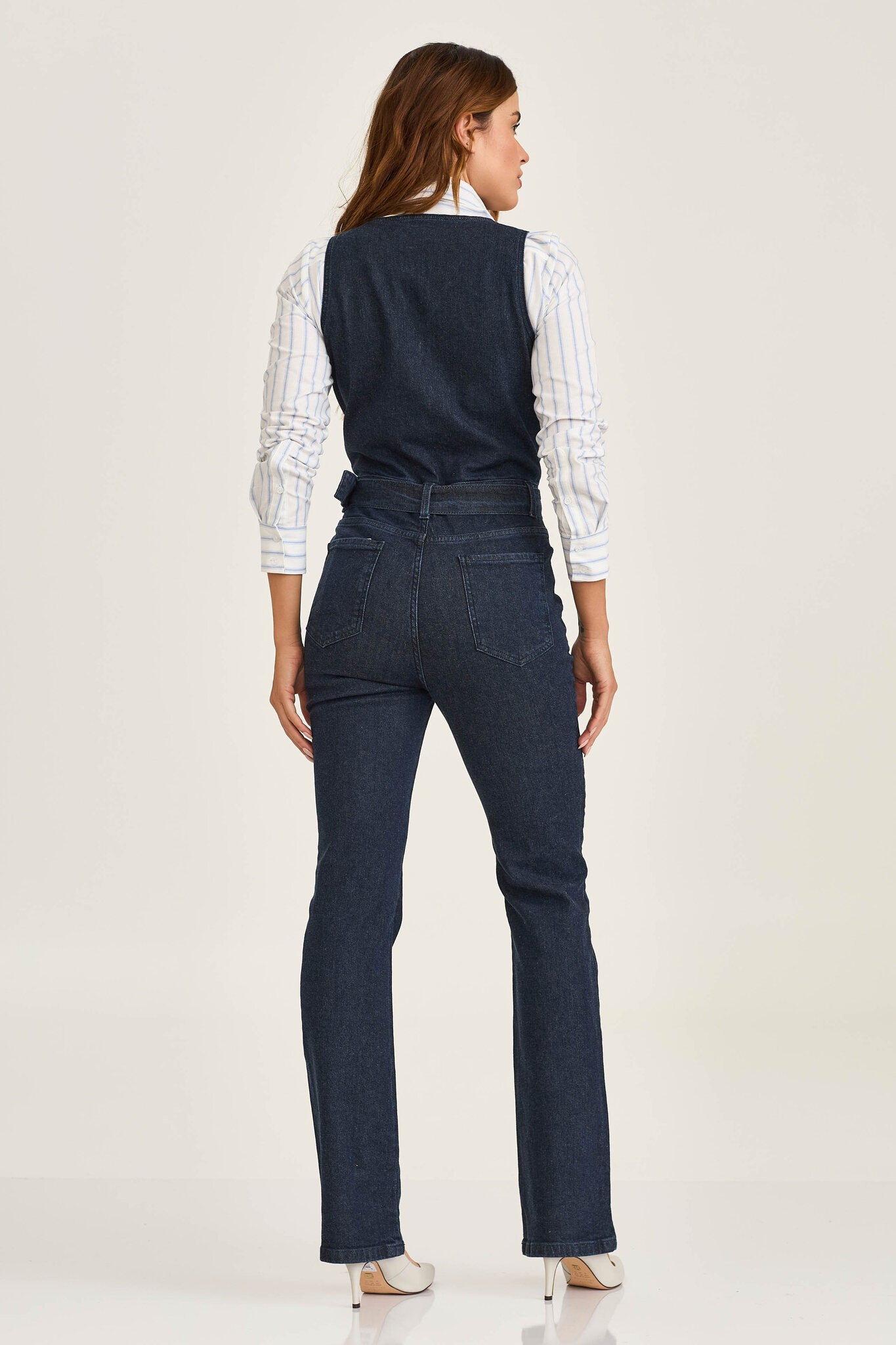 #COR_JEANS