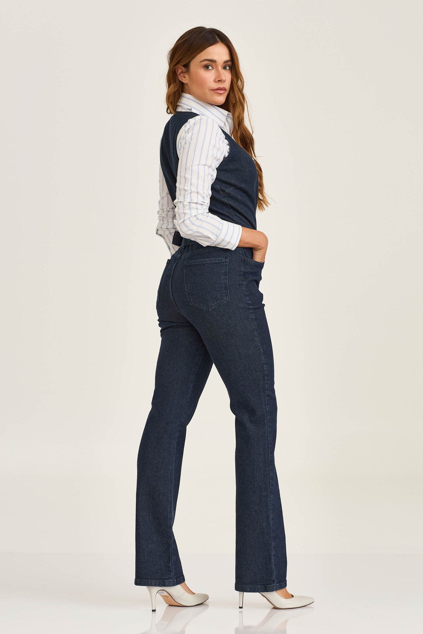 #COR_JEANS