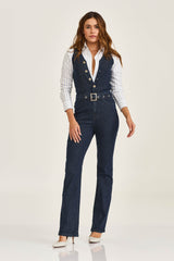 #COR_JEANS