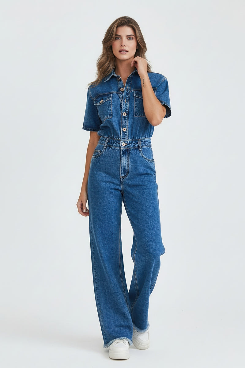 #COR_JEANS