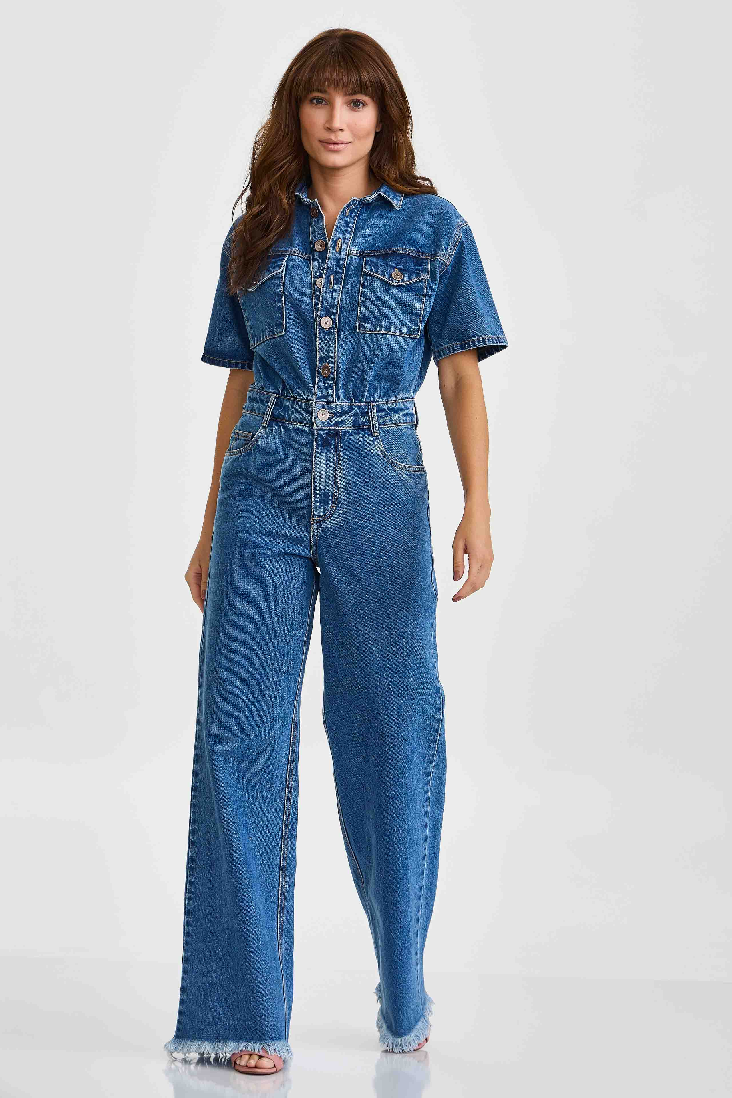 Imagem do produto 10036017430829 da cor 0027