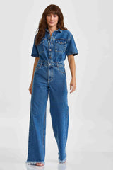 Imagem do produto 10036017430829 da cor 0027