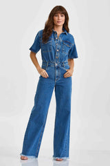 Imagem do produto 10036017430829 da cor 0027