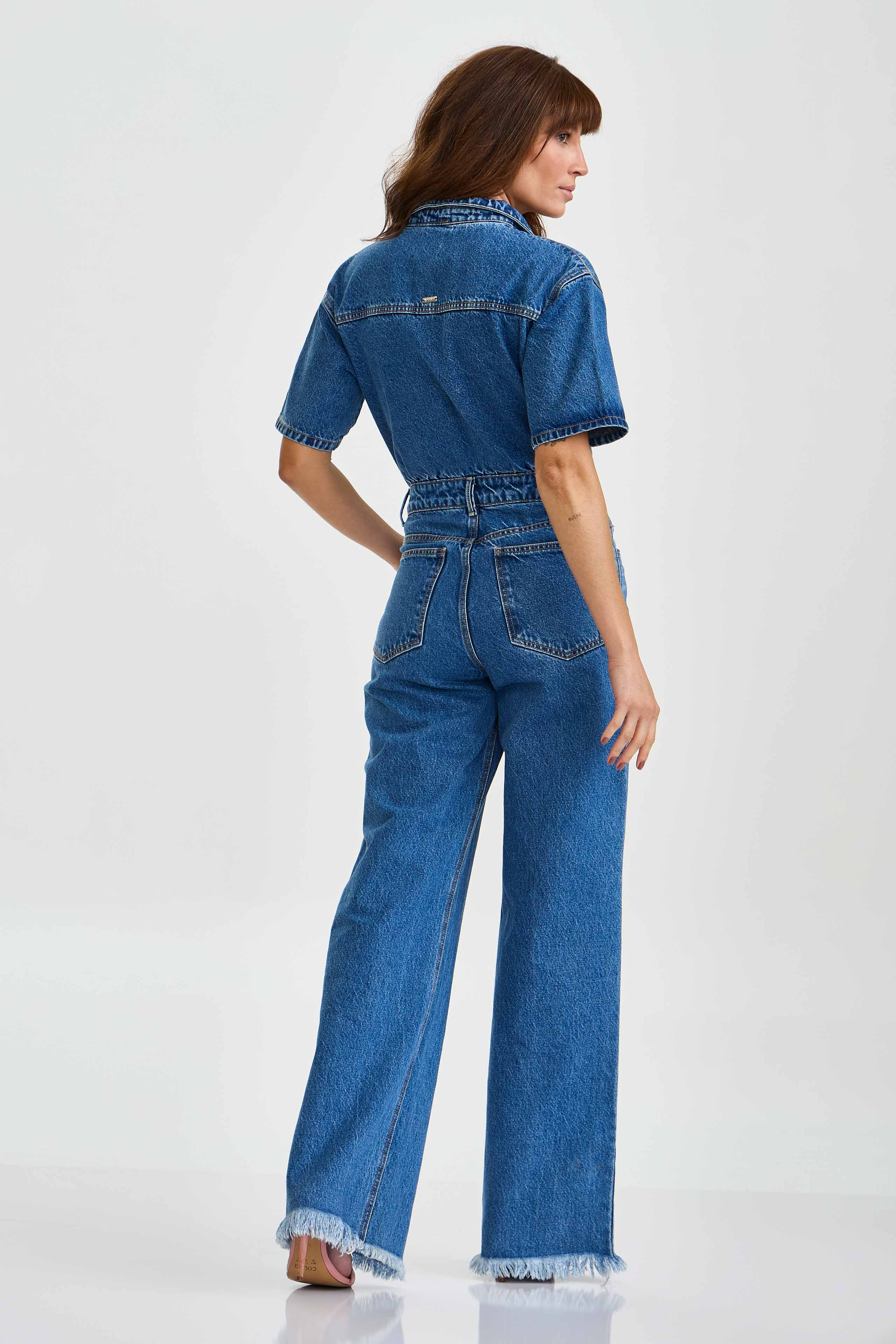 Imagem do produto 10036017430829 da cor 0027