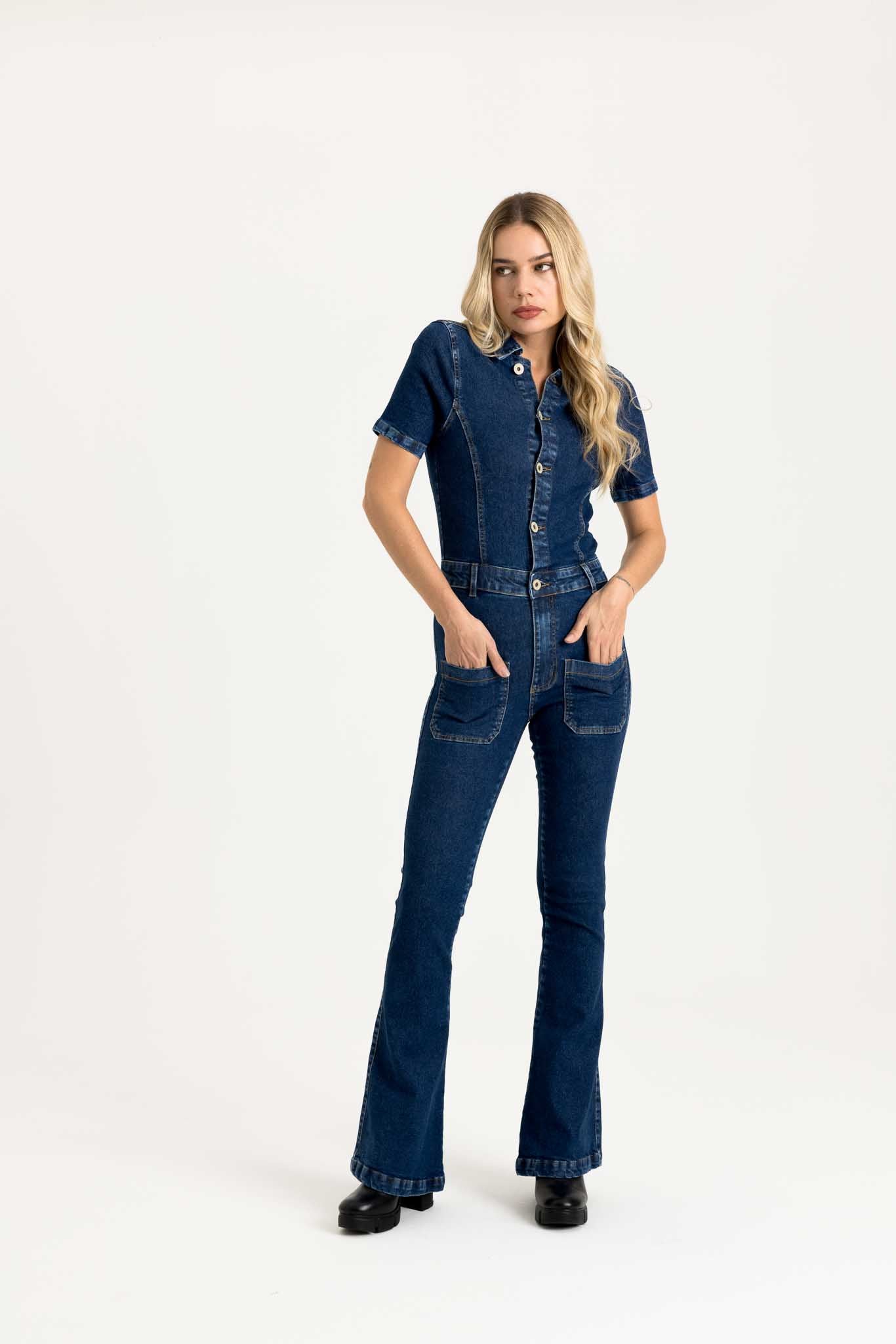 #COR_JEANS