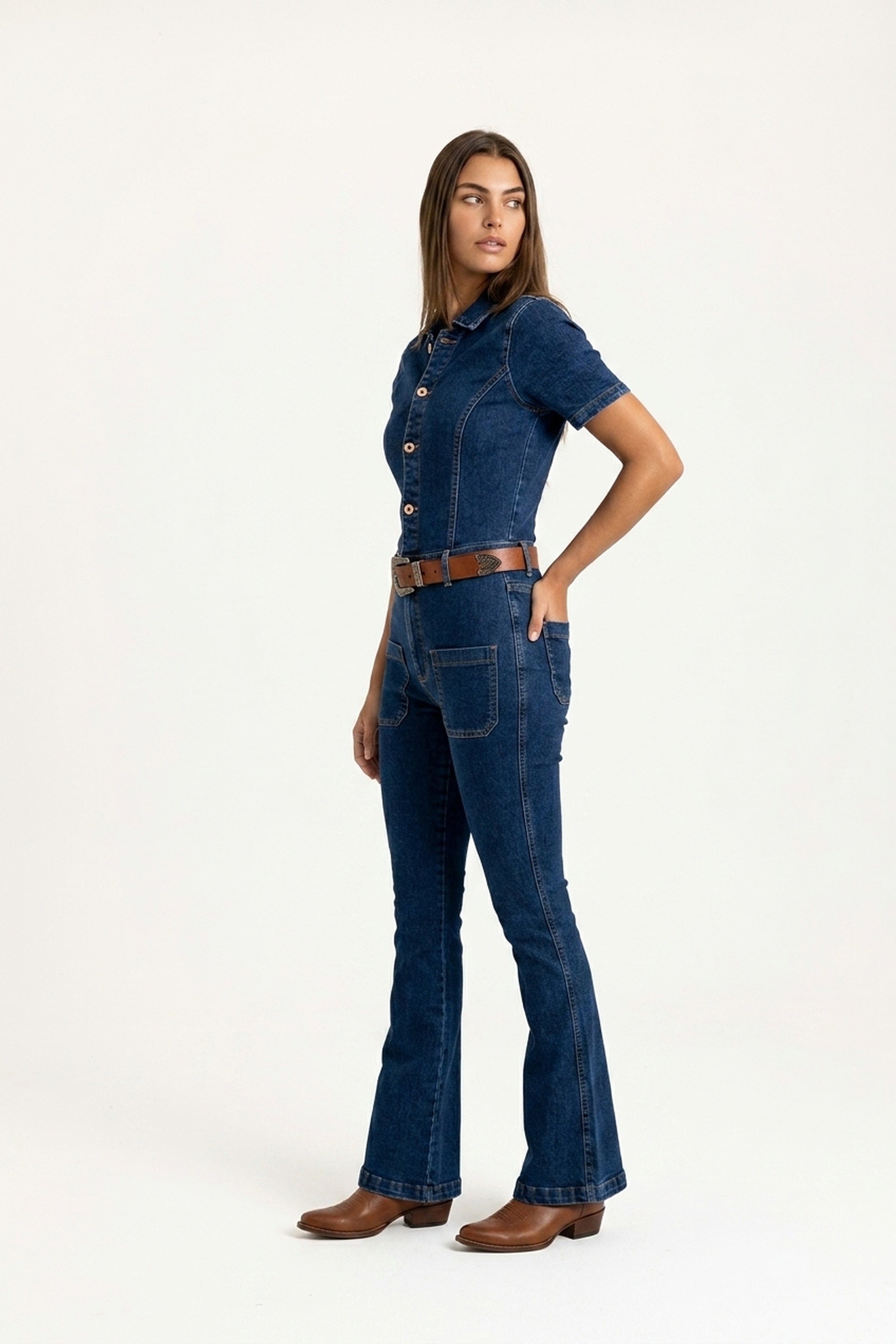 #COR_JEANS