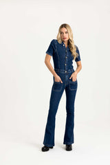 #COR_JEANS