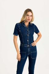 #COR_JEANS