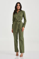 #COR_VERDE MILITAR