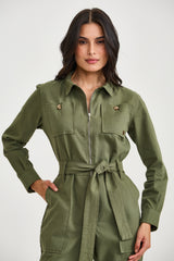 #COR_VERDE MILITAR