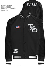 Imagem do produto 9896990474541 da cor 0002