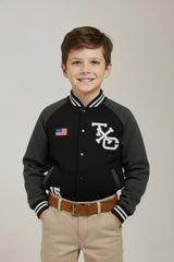 Imagem do produto 9896990474541 da cor 0002