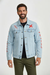 Imagem do produto 9896991195437 da cor 0072