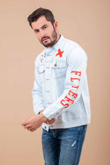 Imagem do produto 9896991195437 da cor 0072