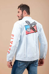 Imagem do produto 9896991195437 da cor 0072