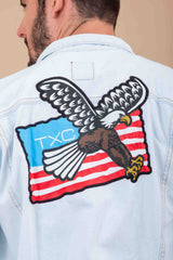 Imagem do produto 9896991195437 da cor 0072