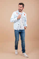 Imagem do produto 9896991195437 da cor 0072