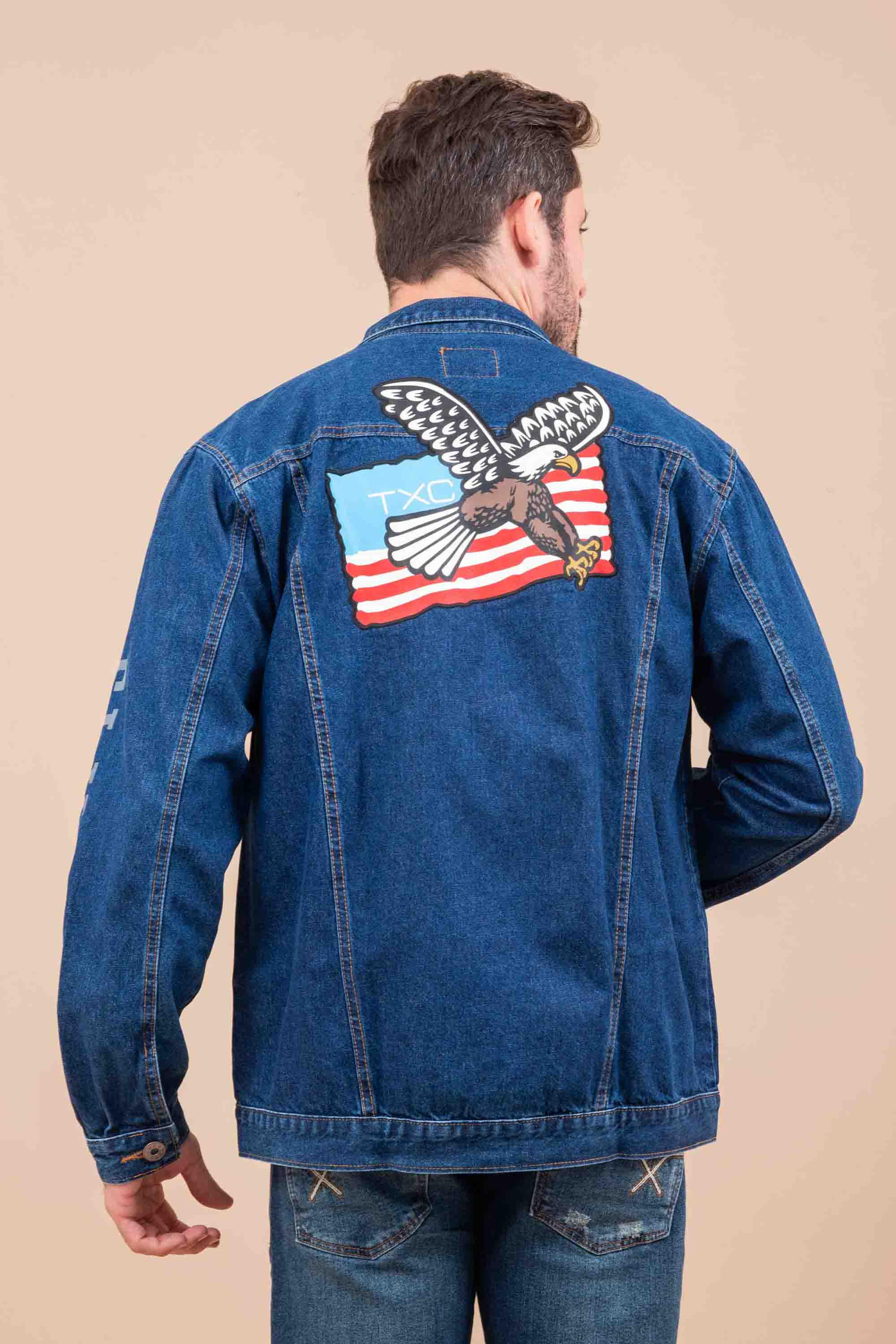 Imagem do produto 9896991195437 da cor 0074