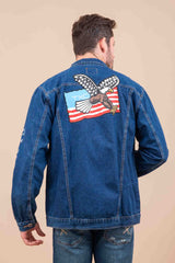 Imagem do produto 9896991195437 da cor 0074