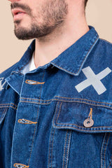 Imagem do produto 9896991195437 da cor 0074