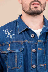 Imagem do produto 9896991195437 da cor 0074