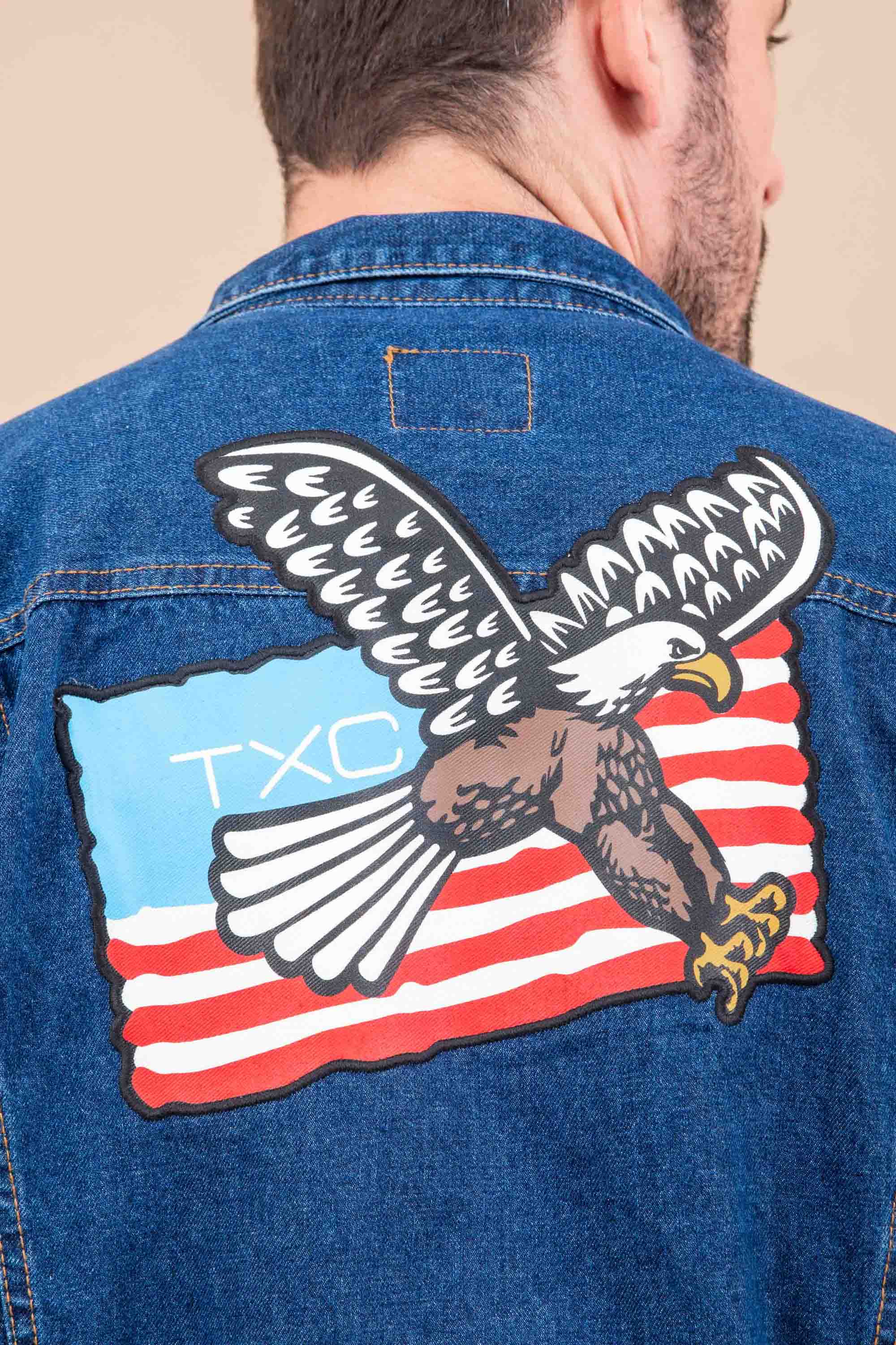 Imagem do produto 9896991195437 da cor 0074