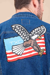 Imagem do produto 9896991195437 da cor 0074