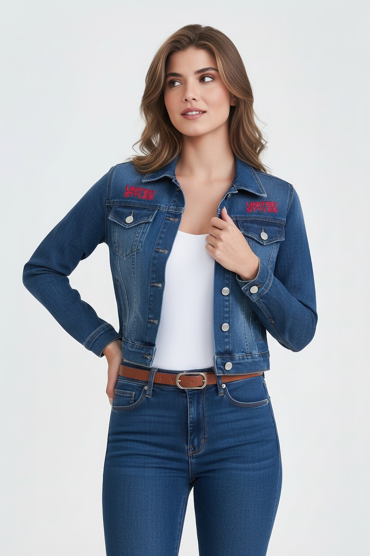 Imagem do produto 9897280274733 da cor 0072