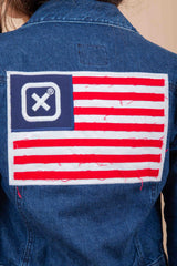 Imagem do produto 9897280274733 da cor 0072