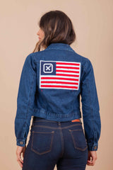 Imagem do produto 9897280274733 da cor 0072