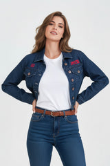 Imagem do produto 9897280274733 da cor 0074