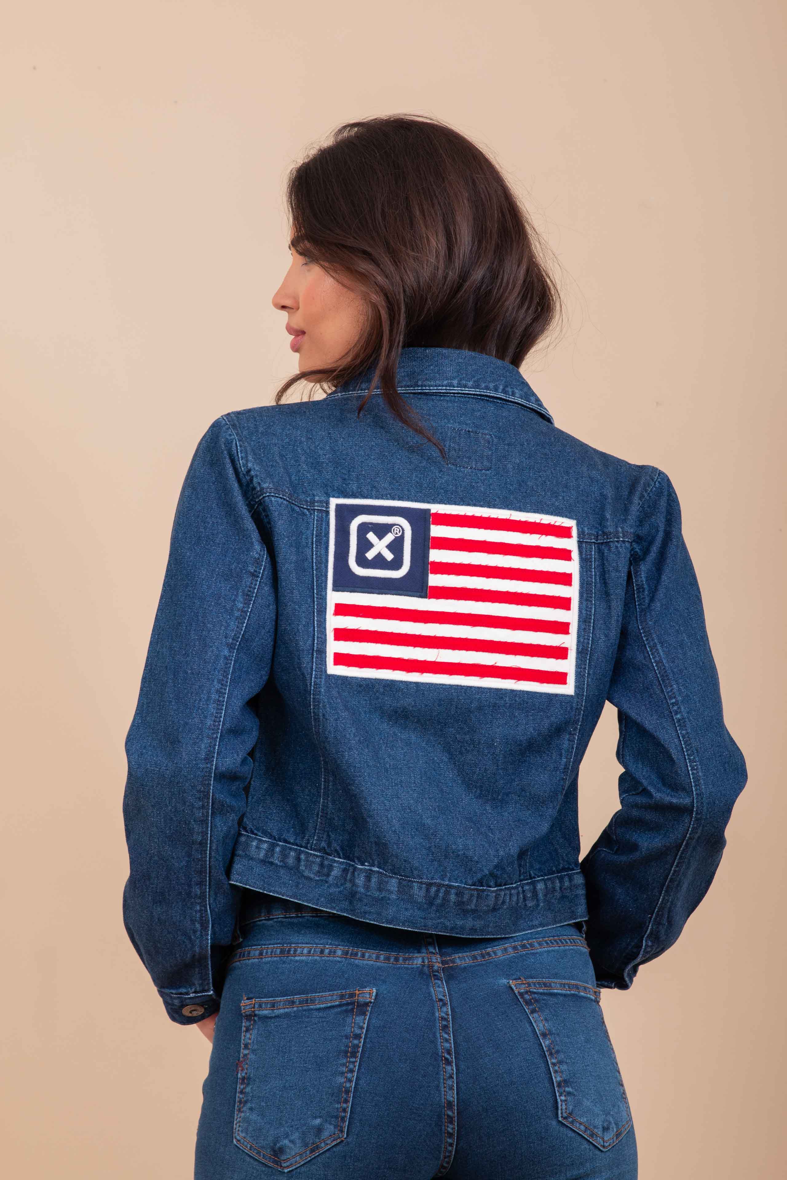 Imagem do produto 9897280274733 da cor 0074