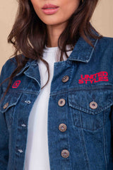 Imagem do produto 9897280274733 da cor 0074