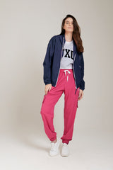 Imagem do produto 9897278374189 da cor 0035