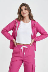 Imagem do produto 9897278374189 da cor 0052