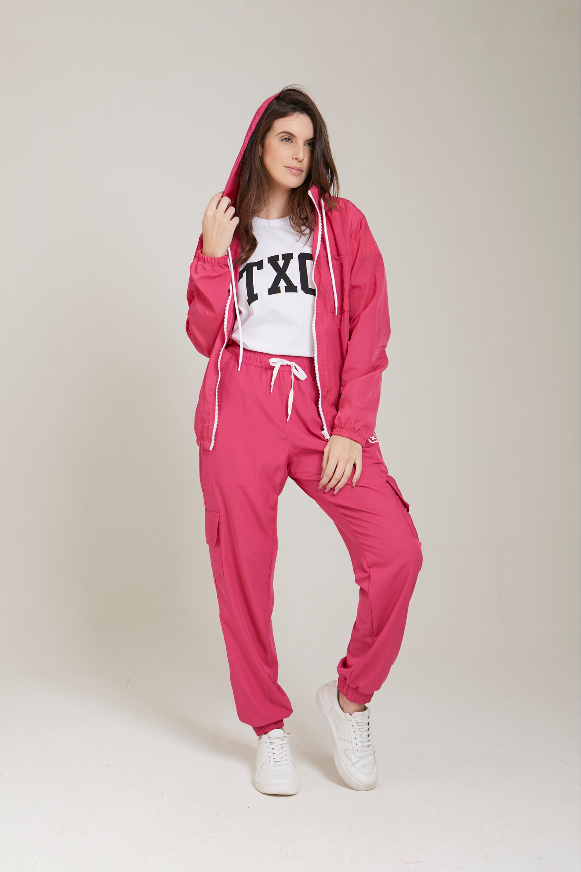 #COR_ROSA