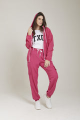 Imagem do produto 9897278374189 da cor 0052