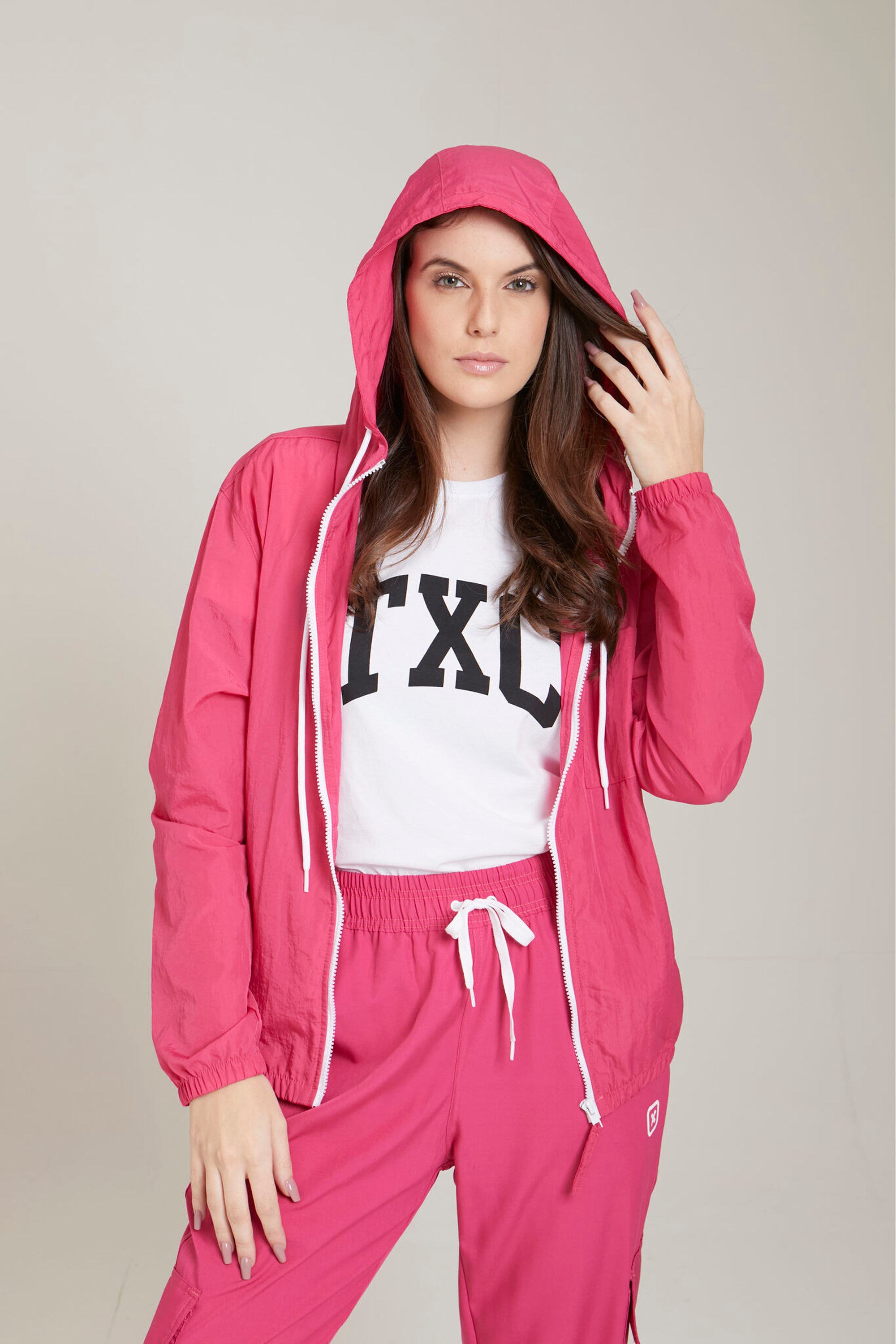 #COR_ROSA
