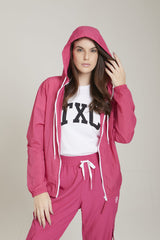 Imagem do produto 9897278374189 da cor 0052